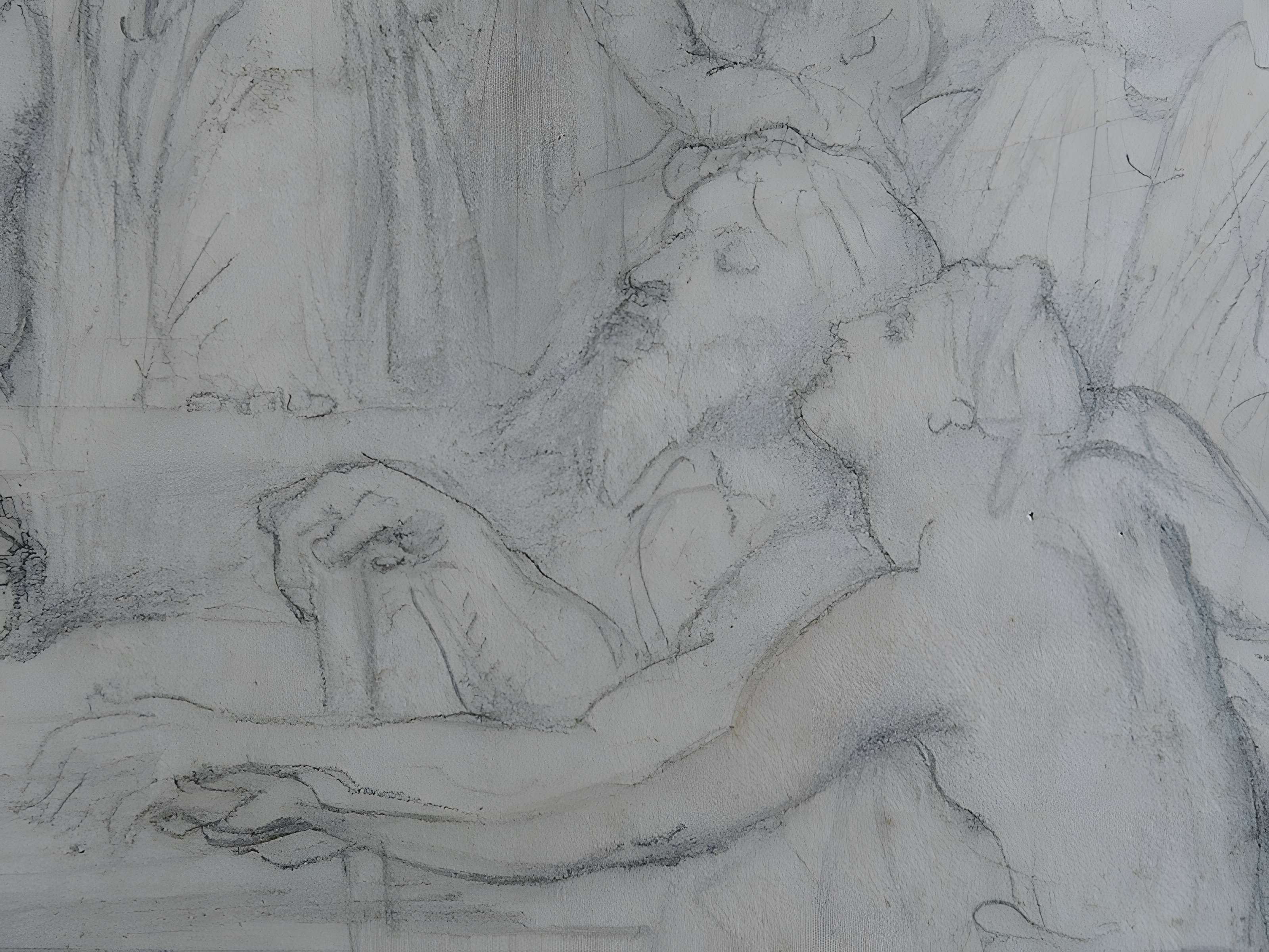 Église Saint-Gervais-Saint-Protais de Paris