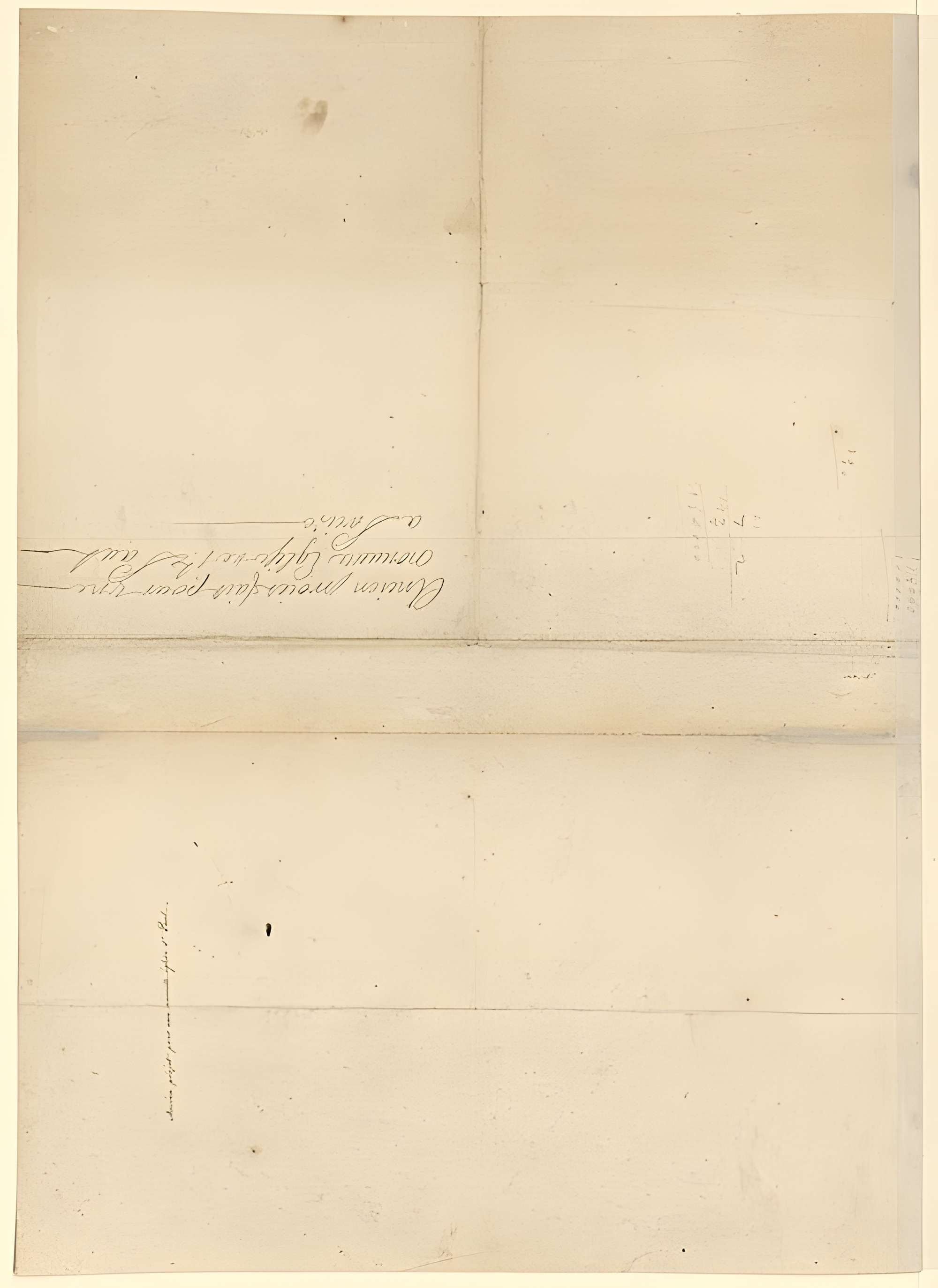 Église Saint-Gervais-Saint-Protais de Paris