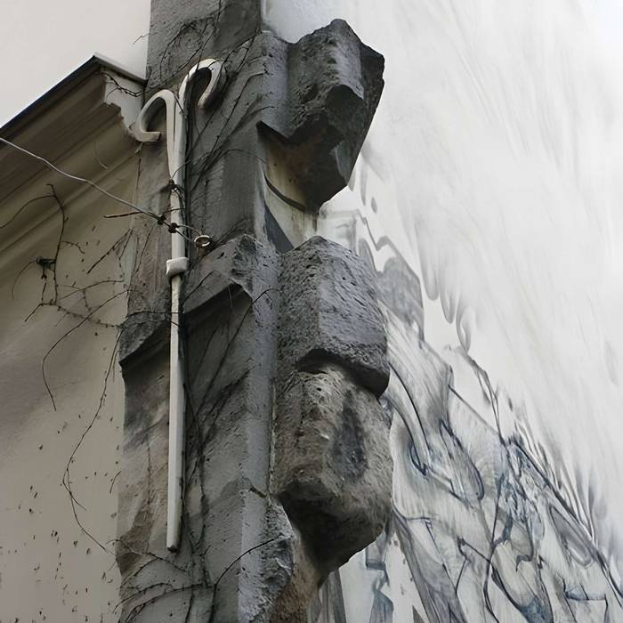 Photo de Église Saint-Blaise - Paris 5ème