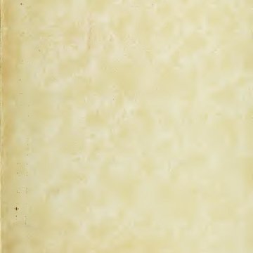 Église Saint-Sulpice de Paris