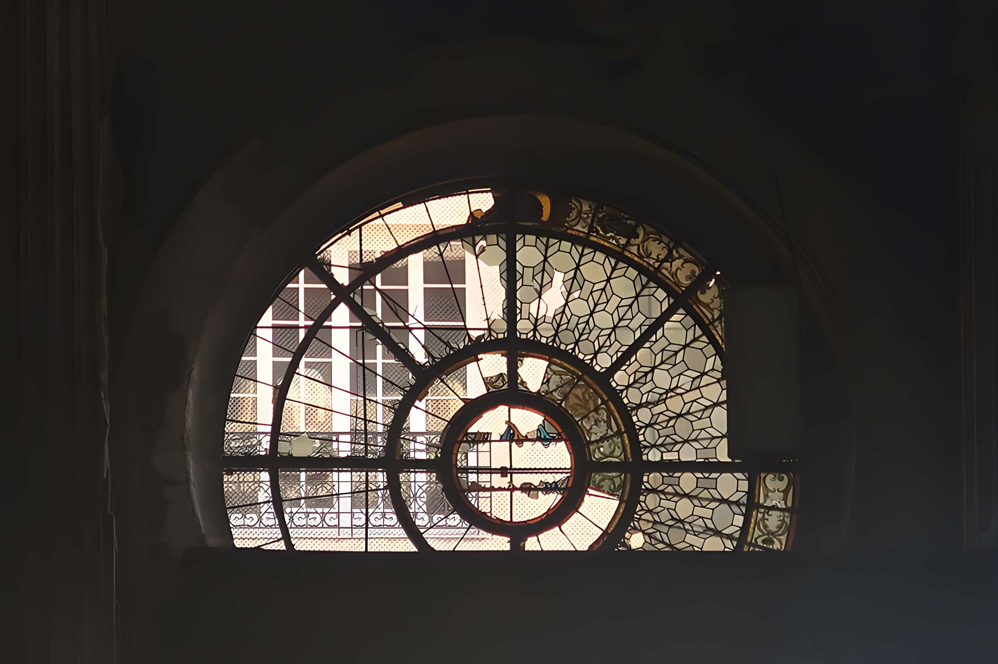 Église Saint-Sulpice de Paris