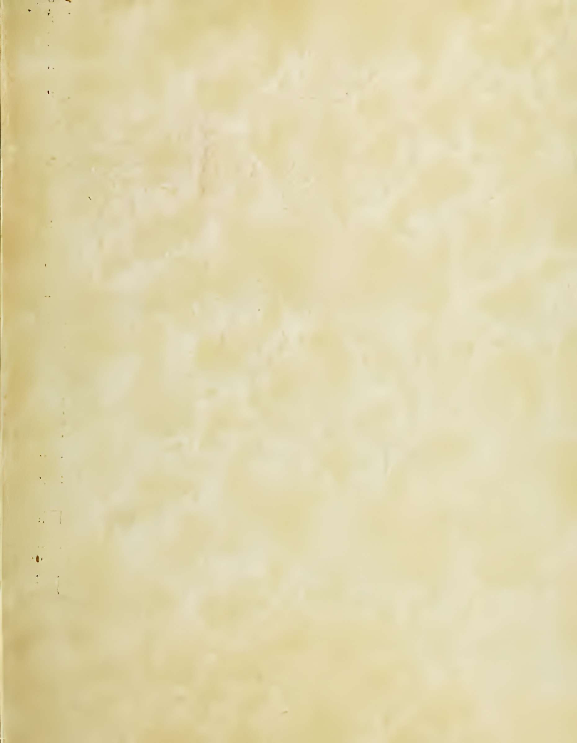 Église Saint-Sulpice de Paris