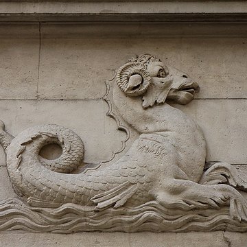 Église Saint-Pierre-du-Gros-Caillou à Paris