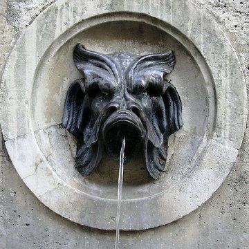Église Saint-Pierre-du-Gros-Caillou à Paris