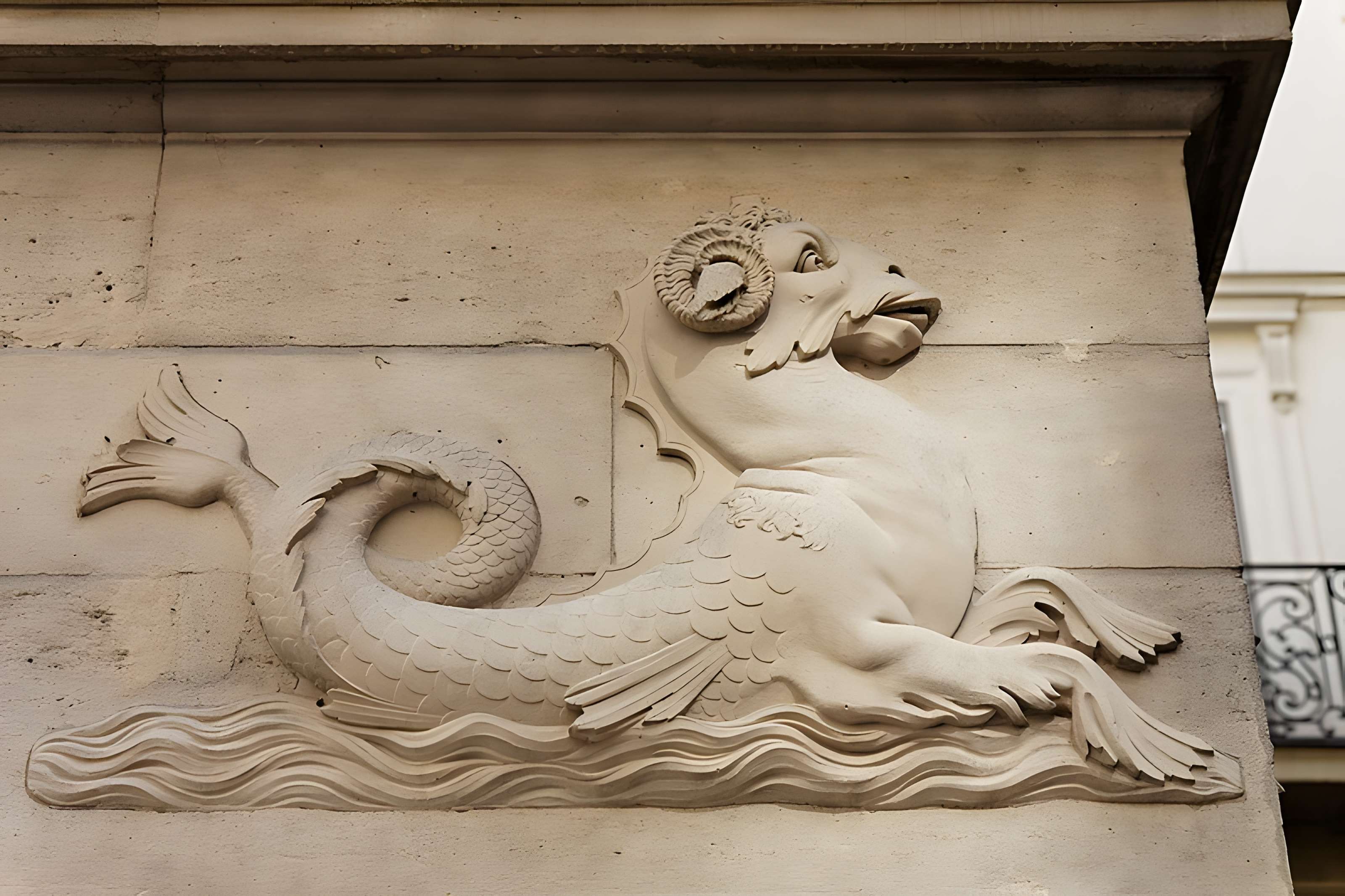 Église Saint-Pierre-du-Gros-Caillou à Paris