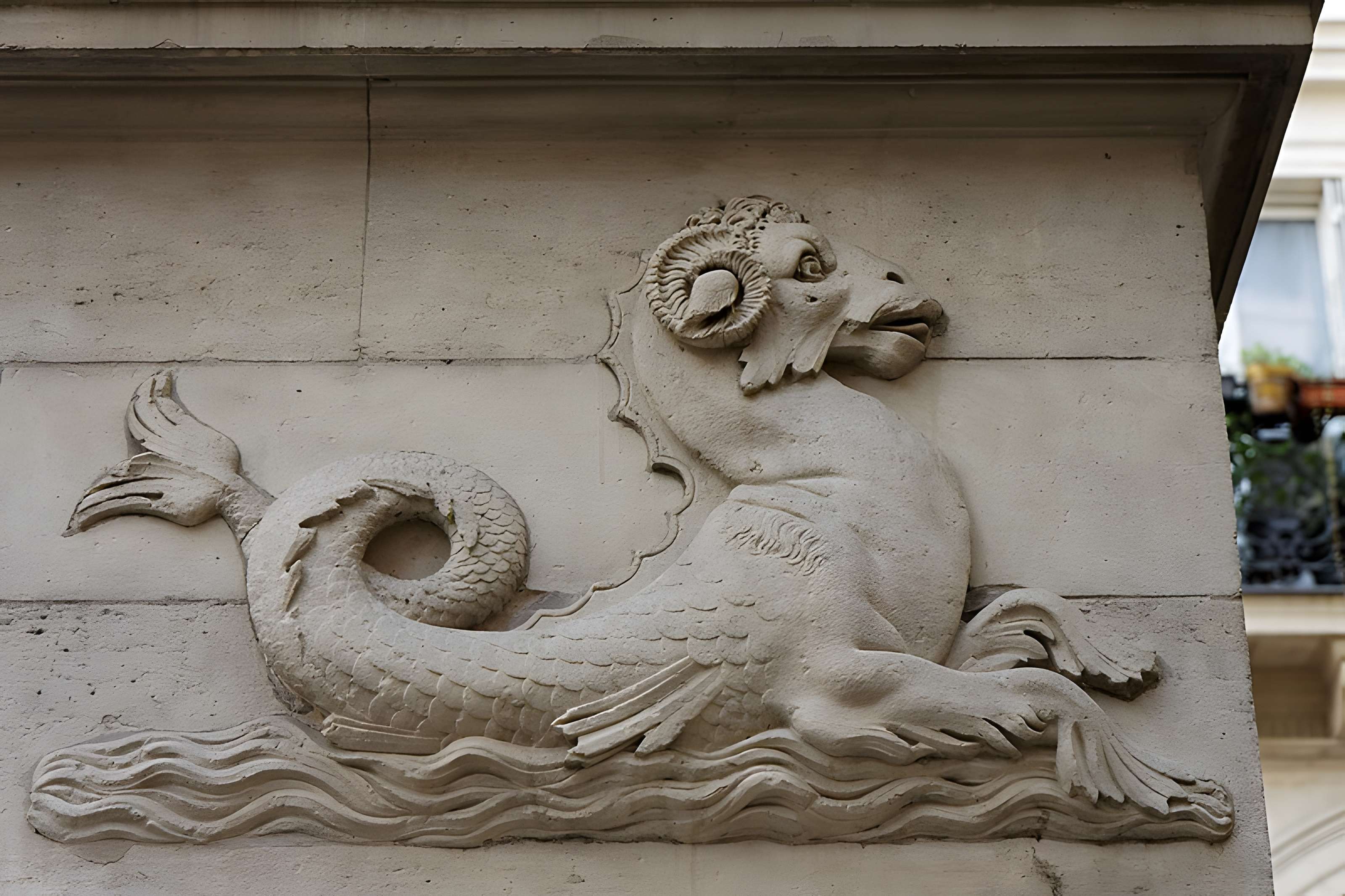 Église Saint-Pierre-du-Gros-Caillou à Paris