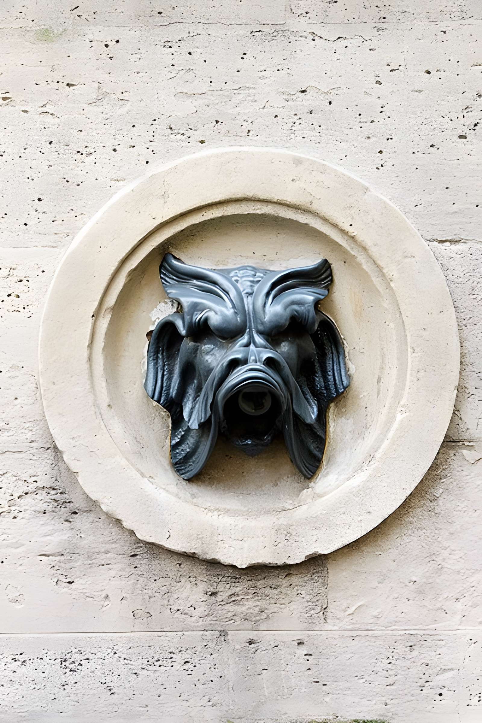 Église Saint-Pierre-du-Gros-Caillou à Paris