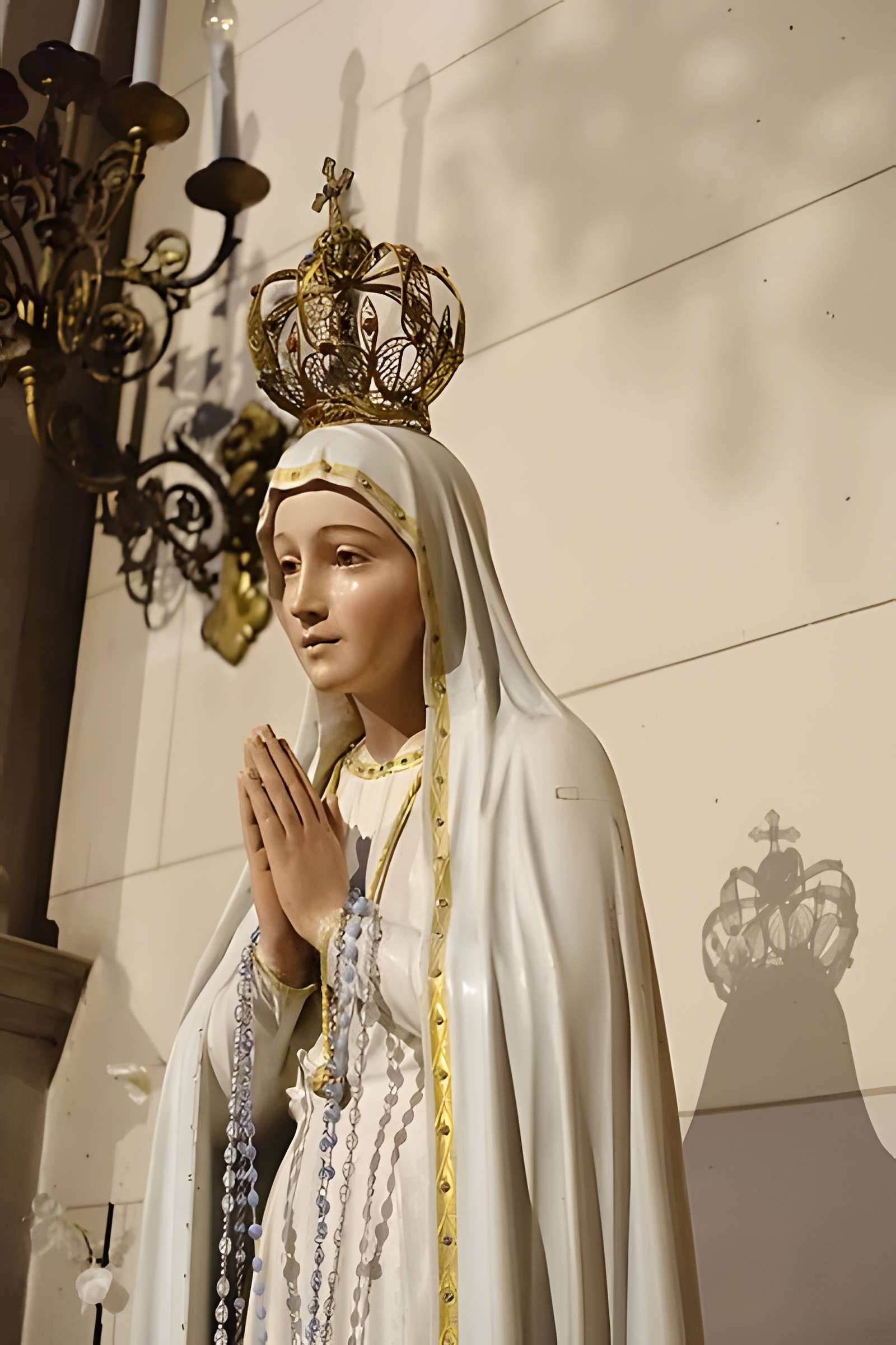 Église Saint-Pierre-du-Gros-Caillou à Paris