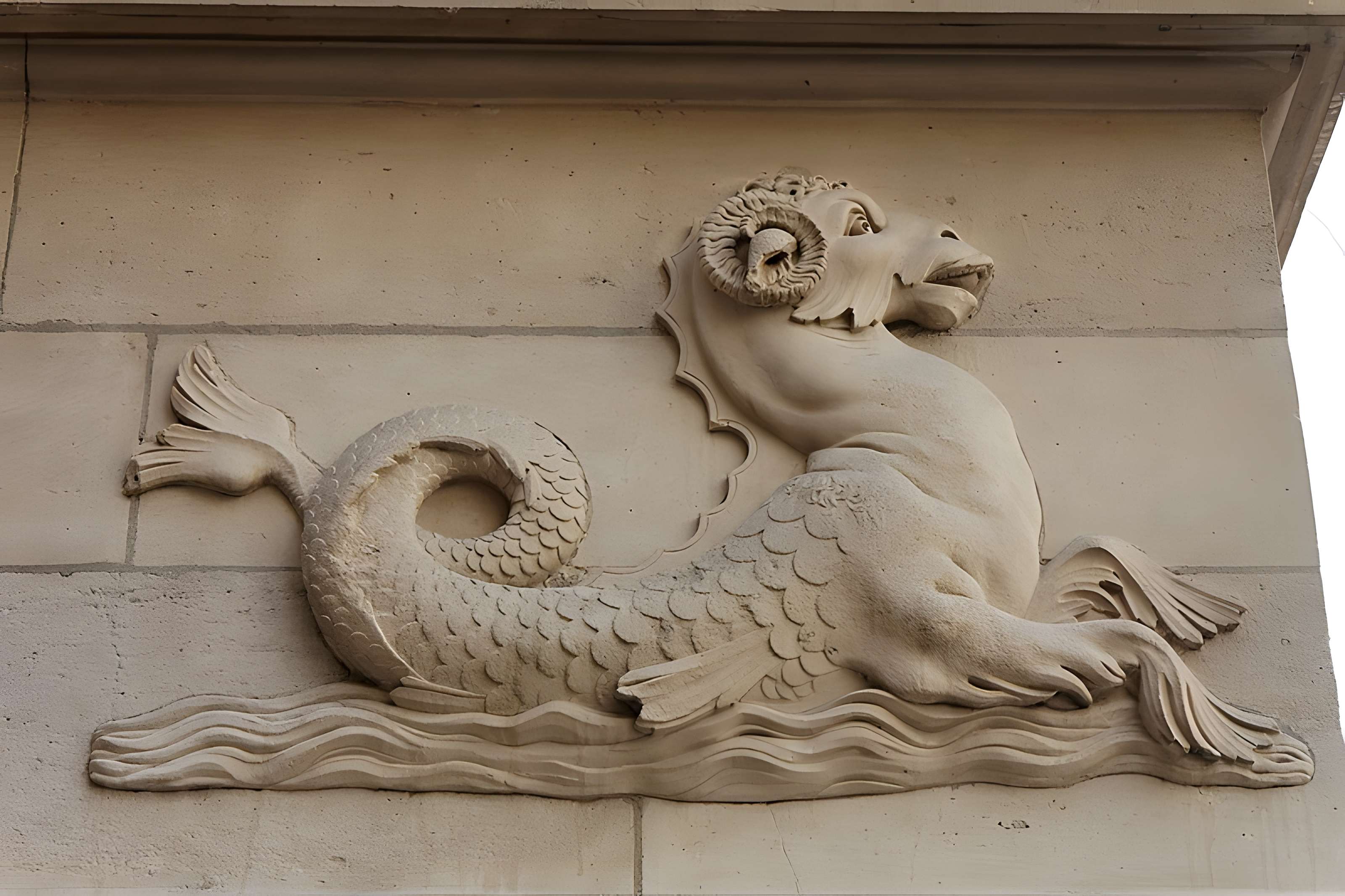 Église Saint-Pierre-du-Gros-Caillou à Paris