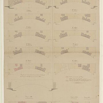 Église Saint-Augustin de Paris