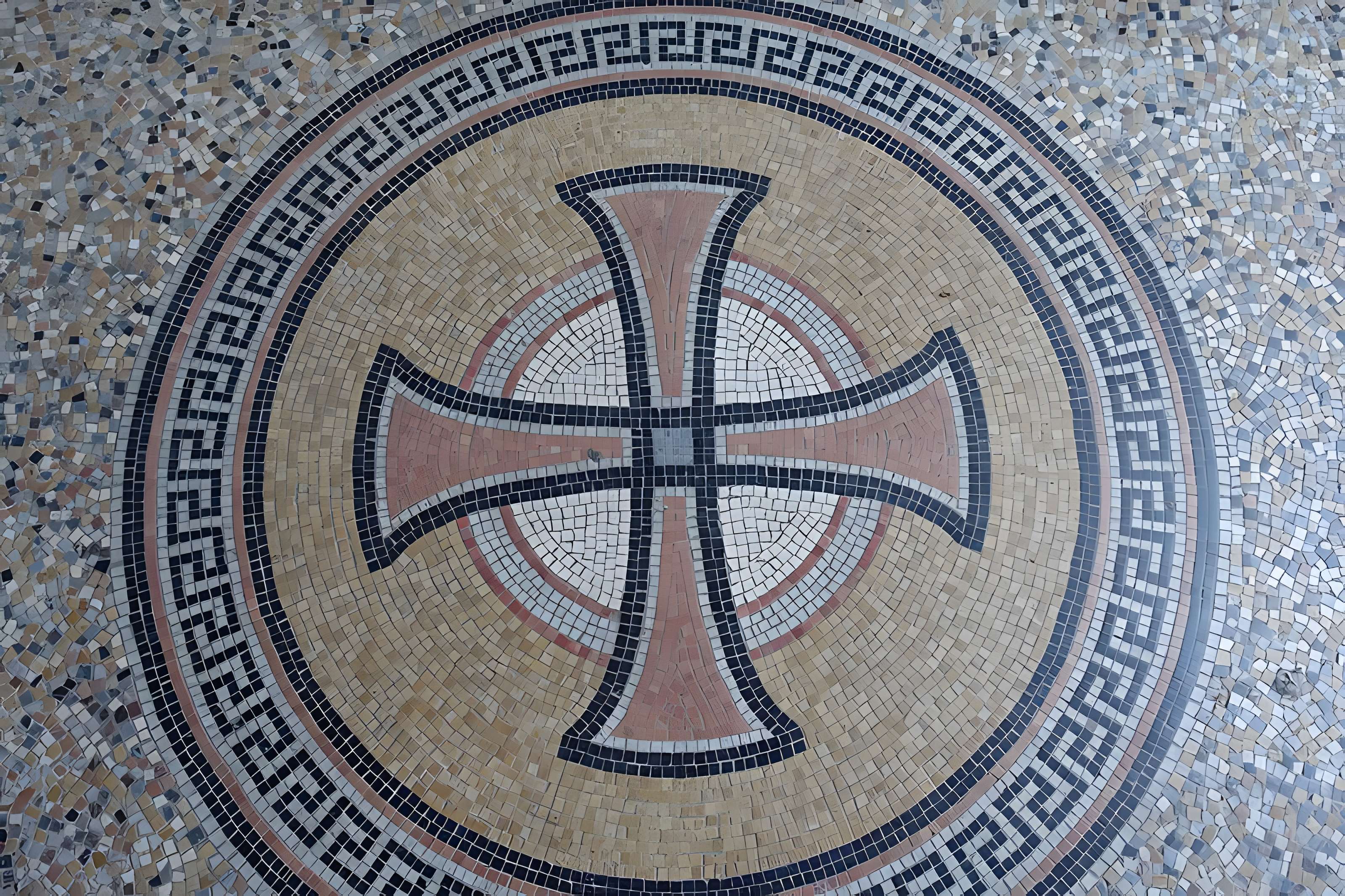 Église Saint-Augustin de Paris