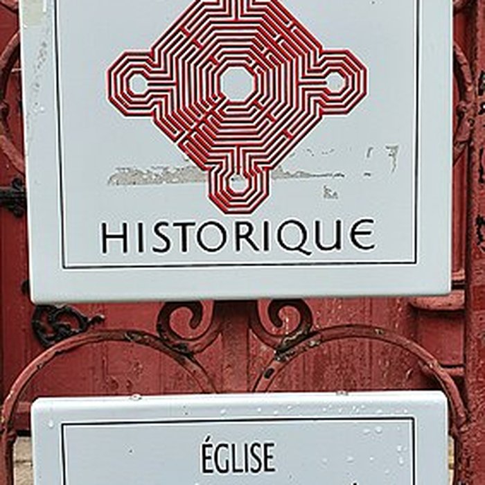 Photo de Église Saint-Eugène-Sainte-Cécile à Paris