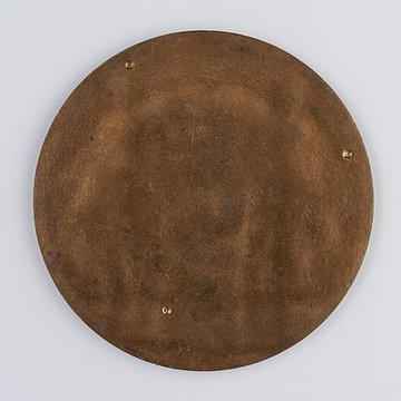 Église Saint-Ambroise de Paris