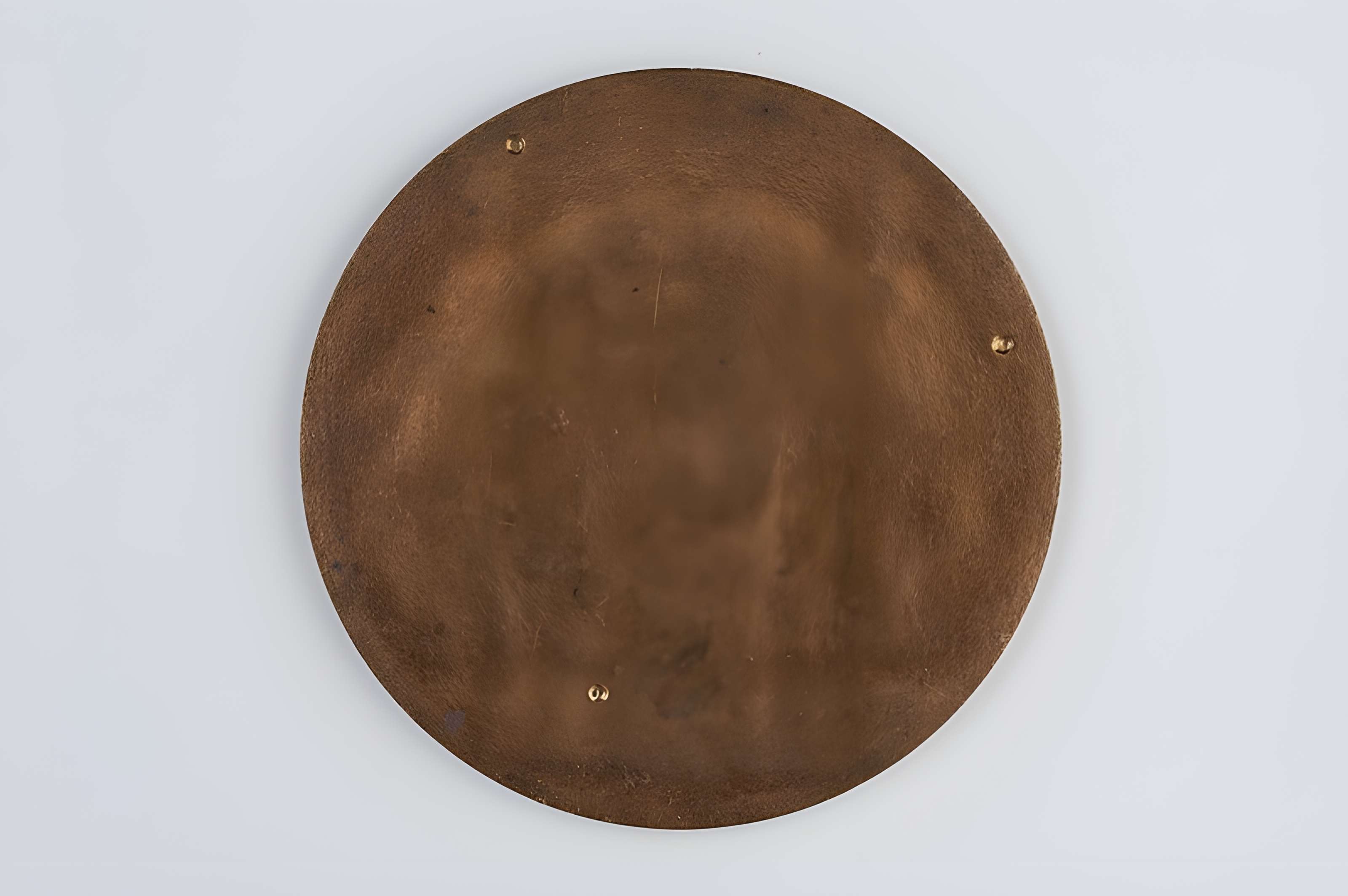 Église Saint-Ambroise de Paris