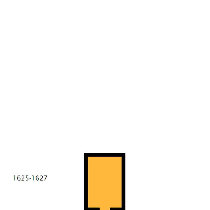 Photo de Église Sainte-Marguerite à Paris