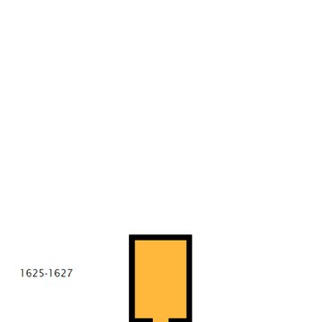 Église Sainte-Marguerite à Paris