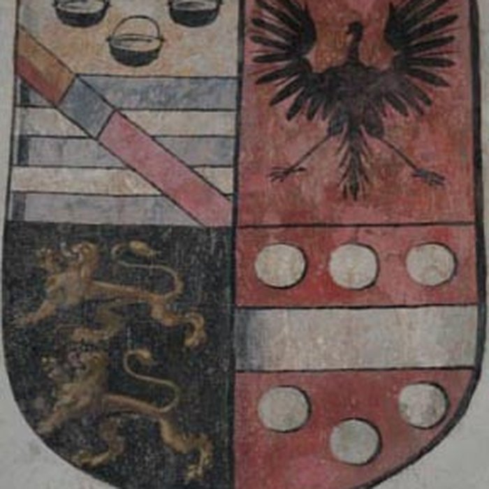 Photo de Château de la Possonnière, dit aussi Château de Ronsard