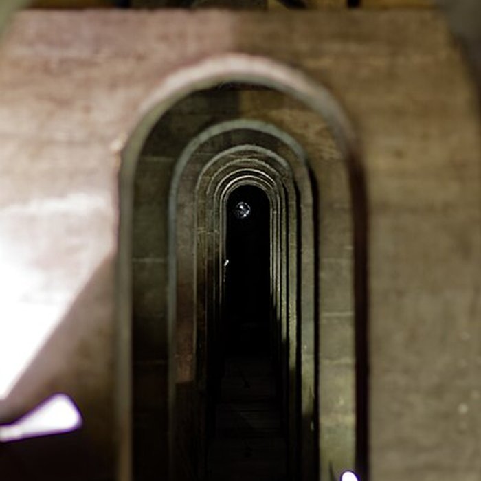 Photo de Église du Saint-Esprit à Paris