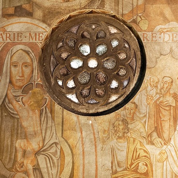 Photo de Église du Saint-Esprit à Paris