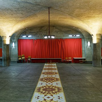 Église du Saint-Esprit à Paris