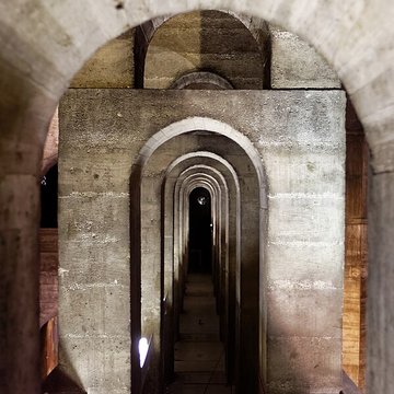 Église du Saint-Esprit à Paris
