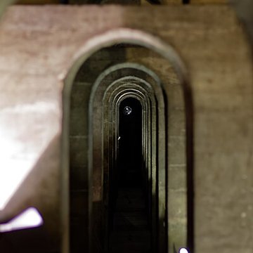 Église du Saint-Esprit à Paris