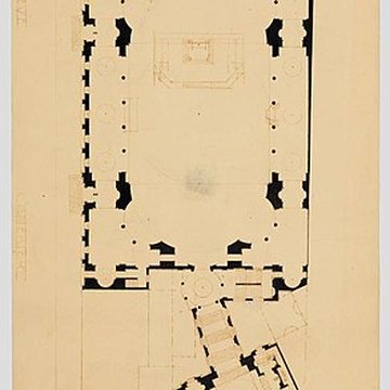 Église du Saint-Esprit à Paris