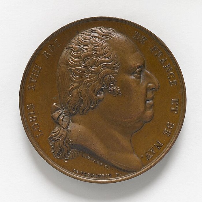 Photo de Église Notre-Dame-de-la-Nativité de Bercy à Paris