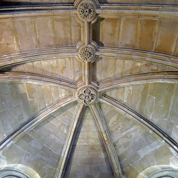 Photo de Église Notre-Dame-de-Compassion à Paris