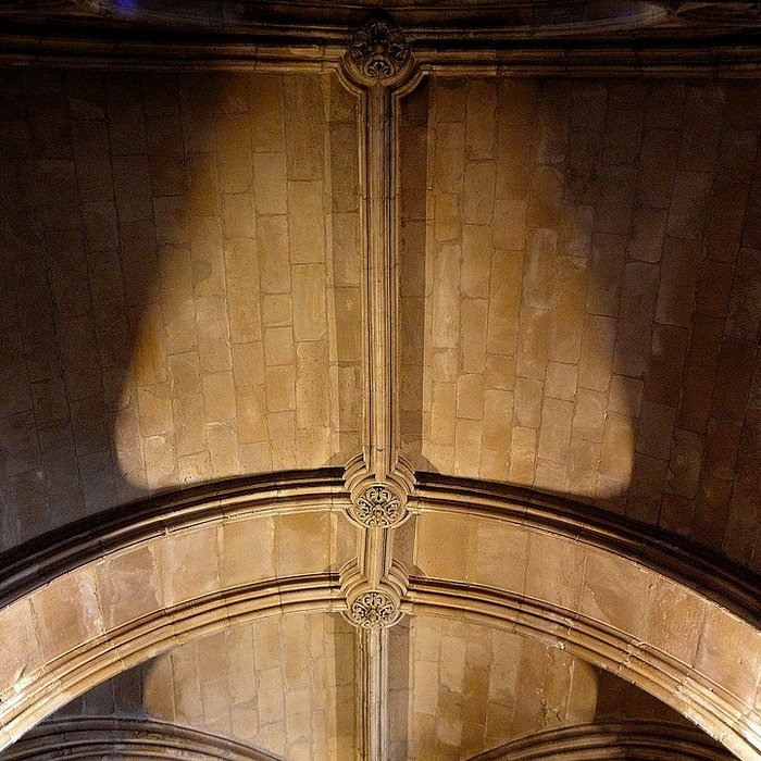 Photo de Église Notre-Dame-de-Compassion à Paris