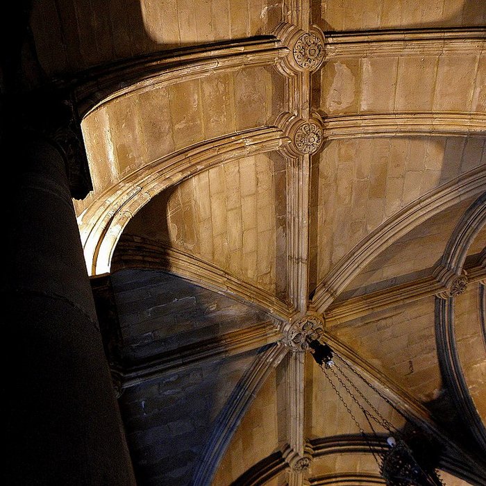Photo de Église Notre-Dame-de-Compassion à Paris
