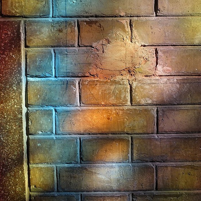 Photo de Église Sainte-Marie des Batignolles à Paris