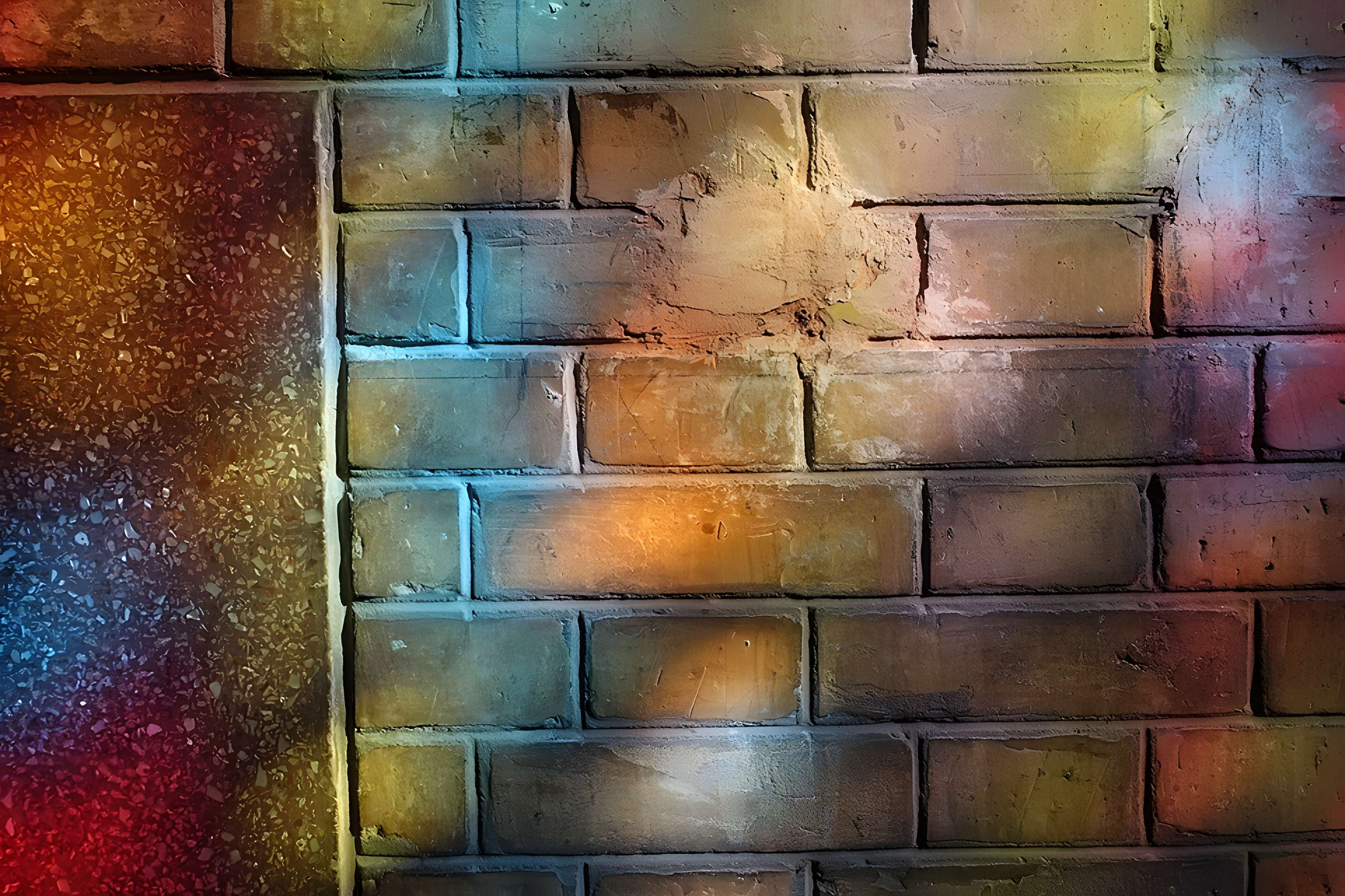 Église Sainte-Marie des Batignolles à Paris