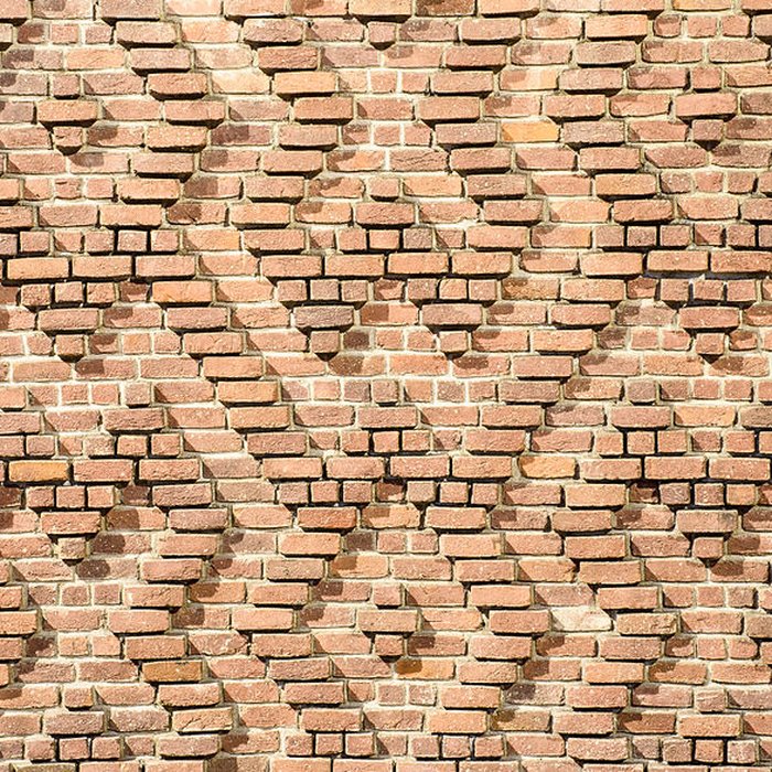 Photo de Église Sainte-Odile de Paris