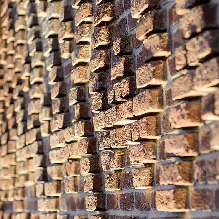 Photo de Église Sainte-Odile de Paris