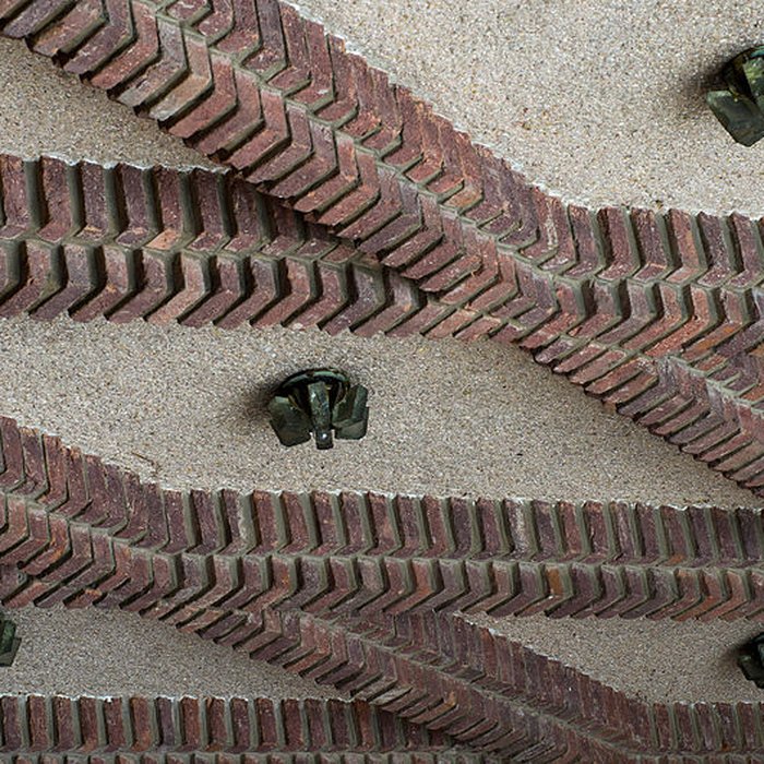 Photo de Église Sainte-Odile de Paris