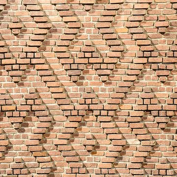 Église Sainte-Odile de Paris