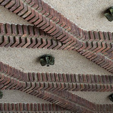 Église Sainte-Odile de Paris