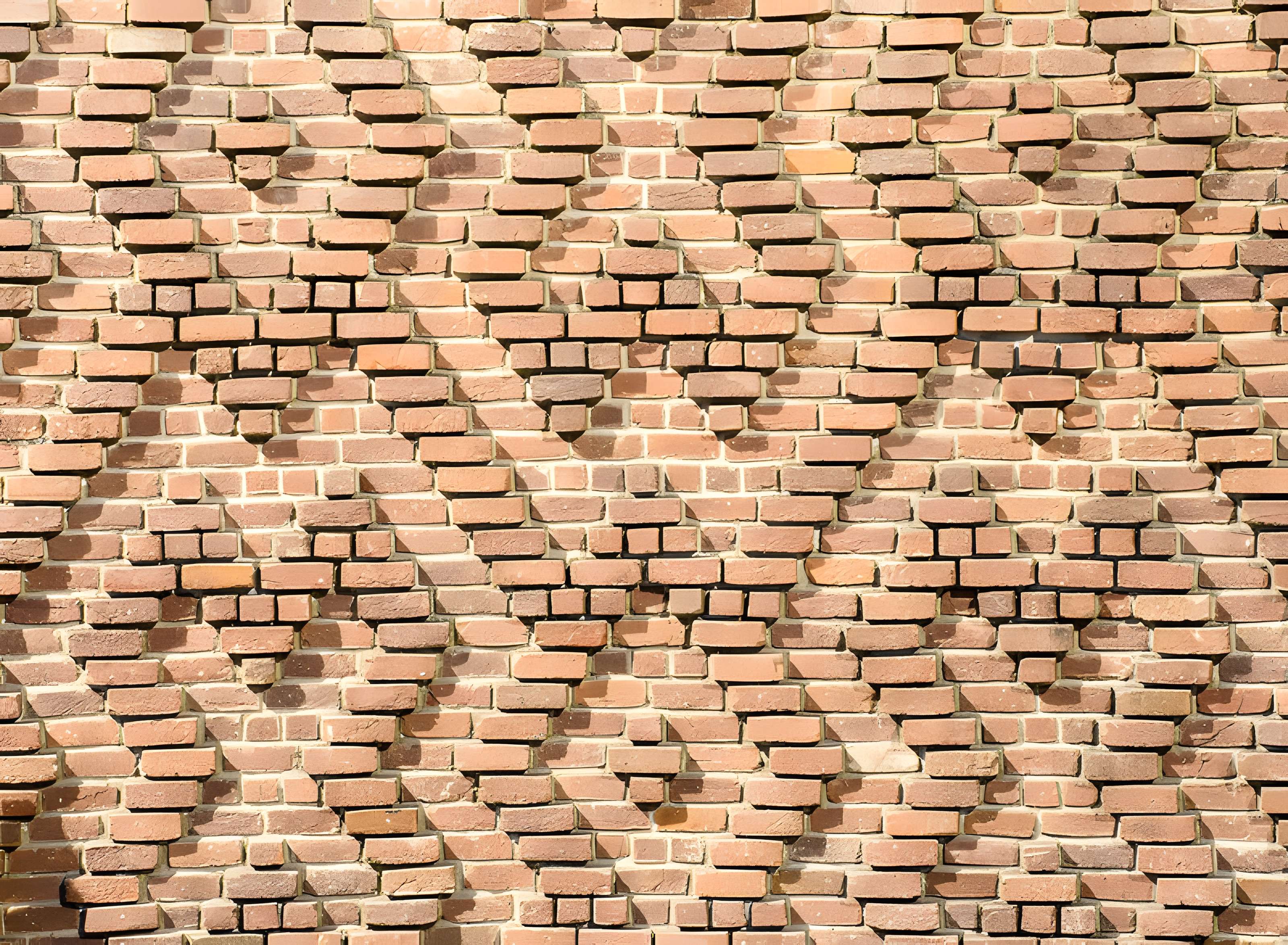 Église Sainte-Odile de Paris