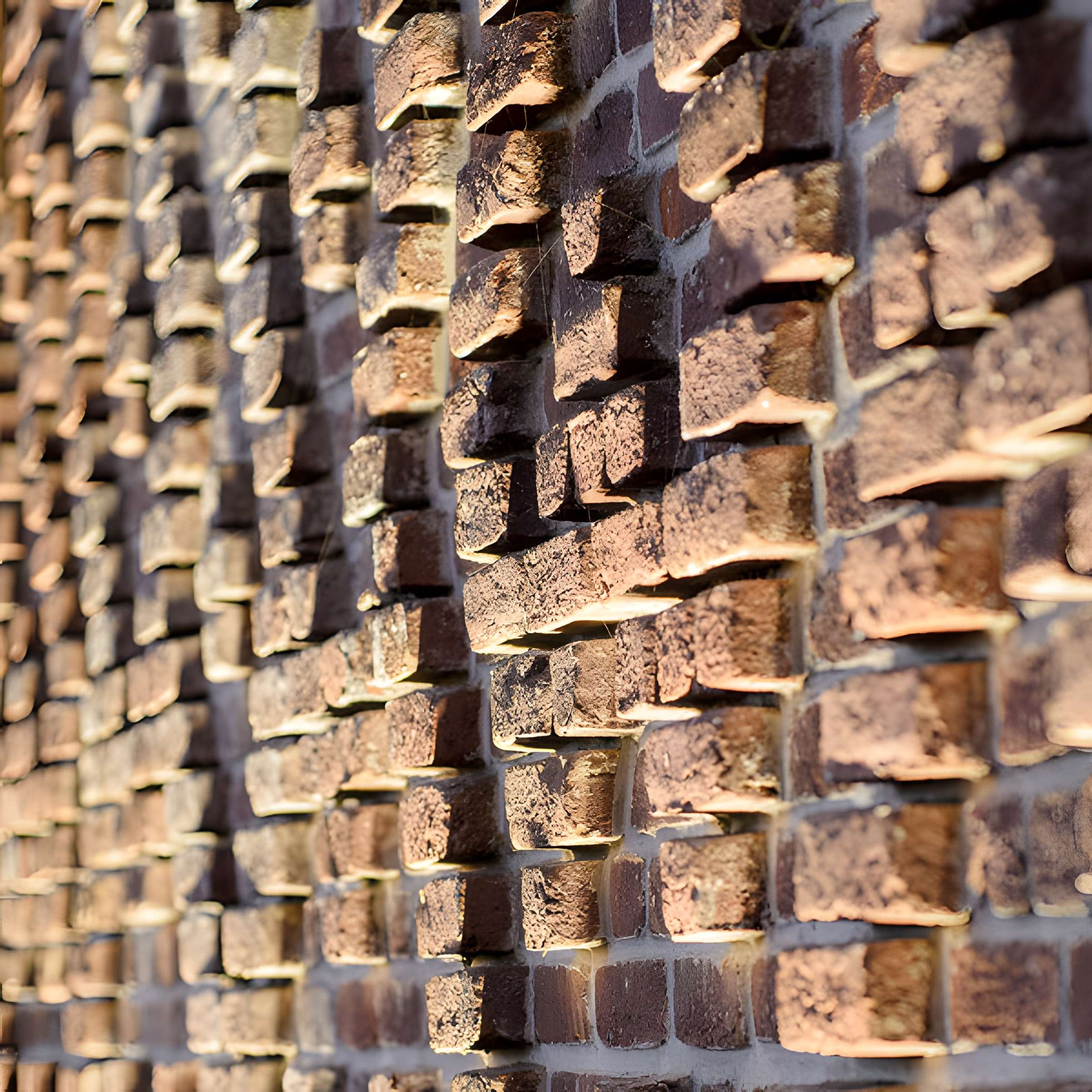 Église Sainte-Odile de Paris