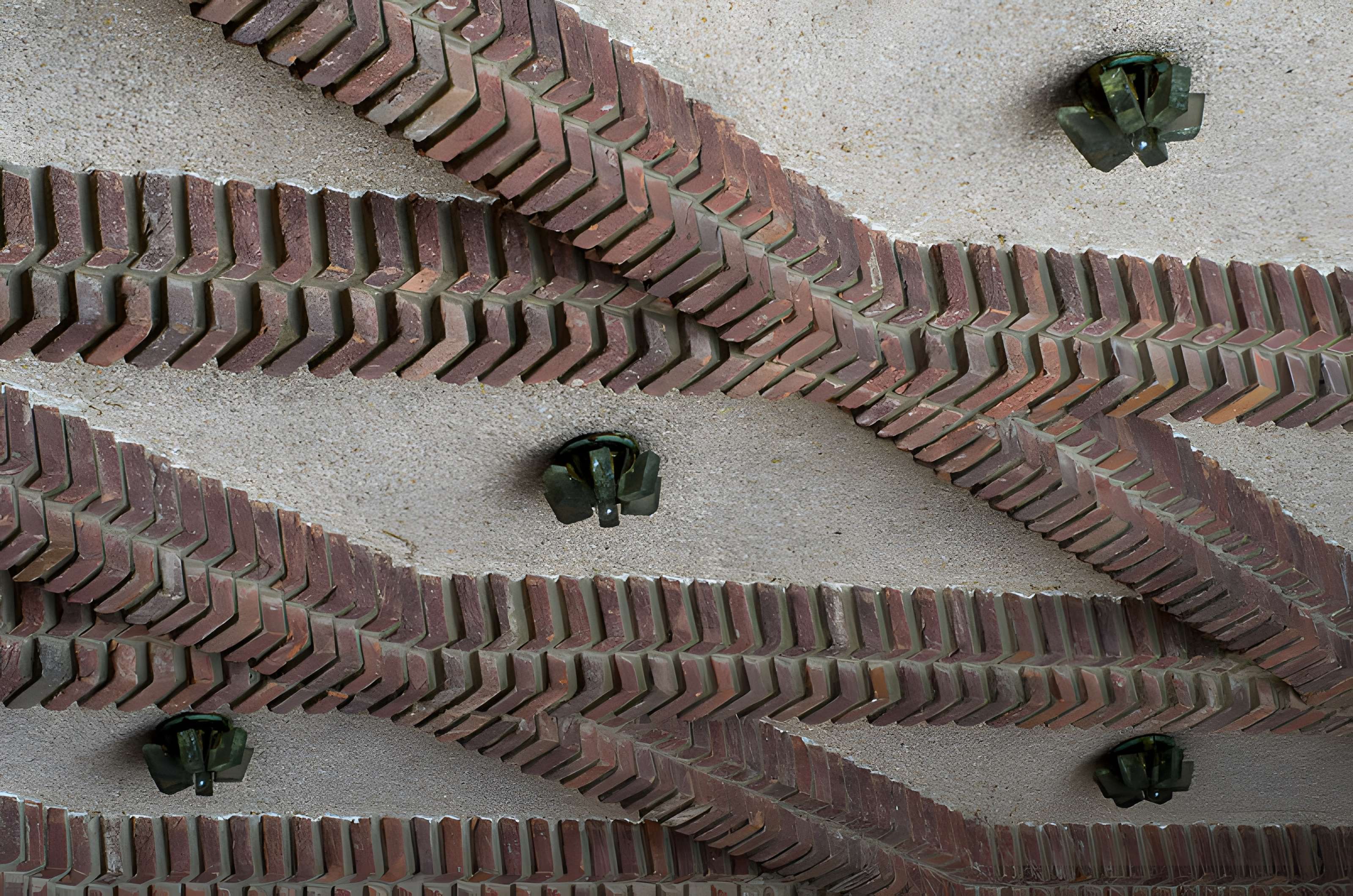 Église Sainte-Odile de Paris