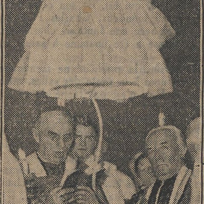 Photo de Église Saint-Jean de Montmartre à Paris
