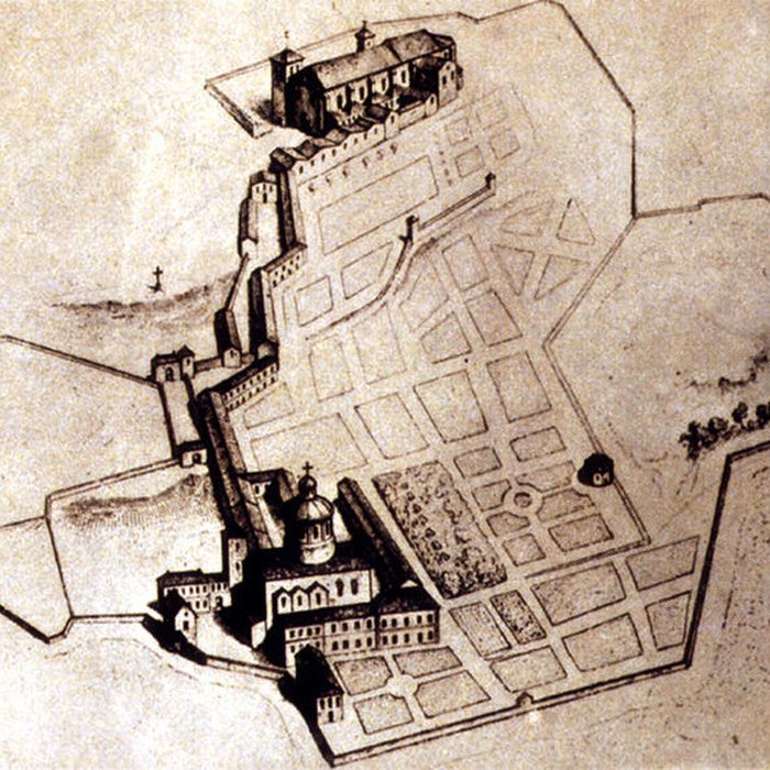 Photo de Église Saint-Jean de Montmartre à Paris