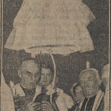 Église Saint-Jean de Montmartre à Paris