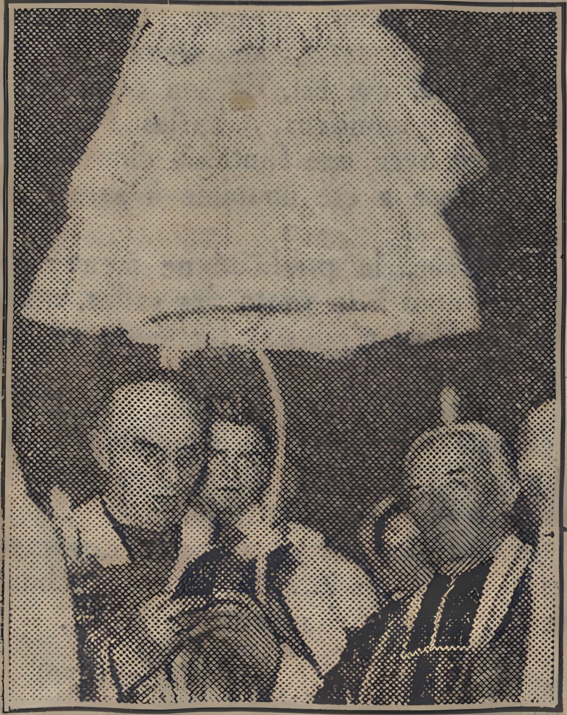 Église Saint-Jean de Montmartre à Paris