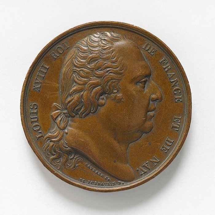 Photo de Temple de la Rédemption à Paris