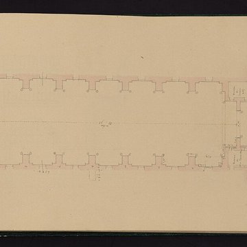 Temple de la Rédemption à Paris