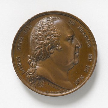 Temple de la Rédemption à Paris