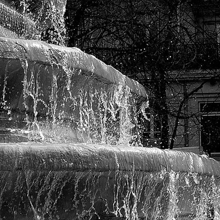 Photo de Fontaine des Innocents à Paris