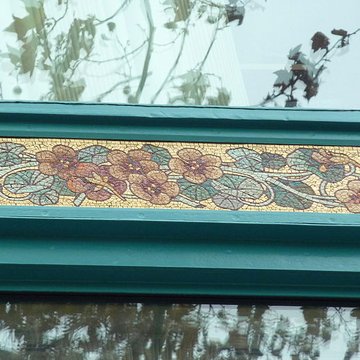 Anciens magasins de la Samaritaine de Luxe